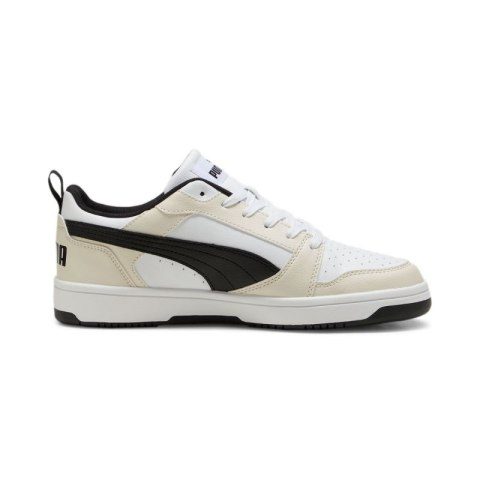 Buty Puma Rebound V6 Low W 392328 18