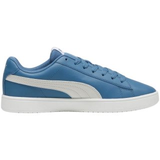 Buty Puma Rickie Classic W 394251 20