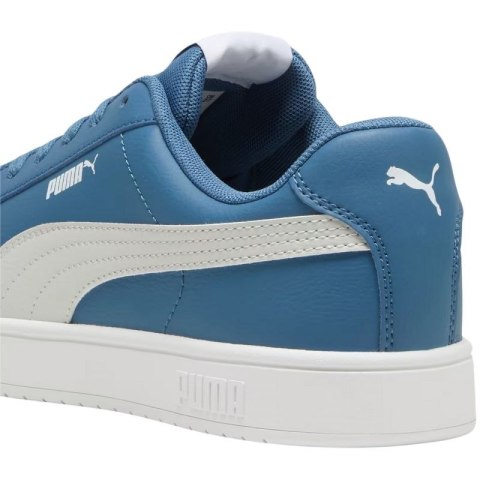 Buty Puma Rickie Classic W 394251 20