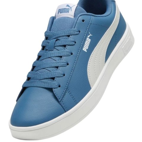 Buty Puma Rickie Classic W 394251 20