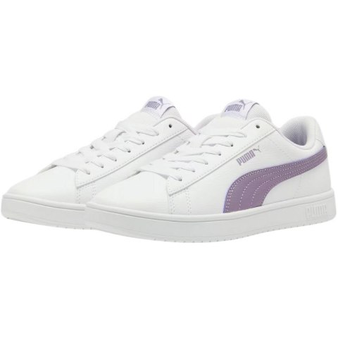 Buty Puma Rickie Classic W 394251 21