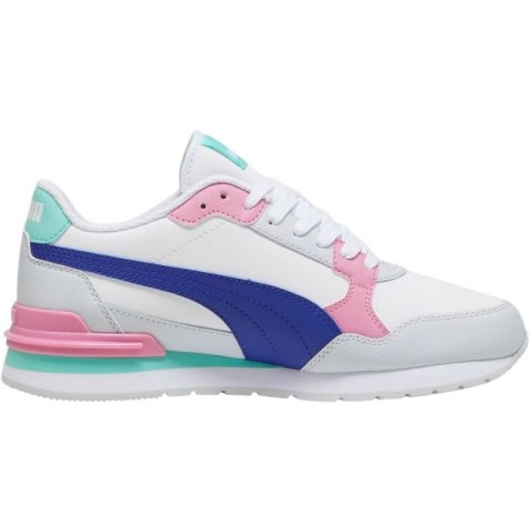 Buty Puma ST Runner v4 L W 399068 06