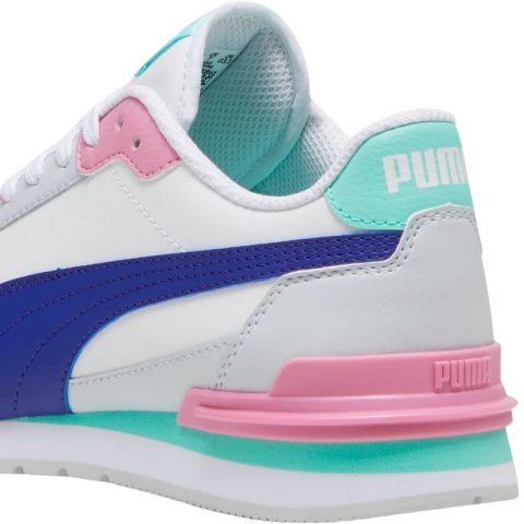 Buty Puma ST Runner v4 L W 399068 06