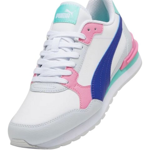 Buty Puma ST Runner v4 L W 399068 06