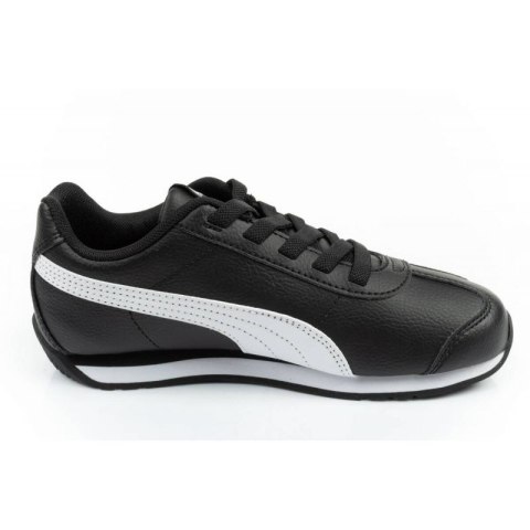 Buty Puma Turin 3 Jr 384431 04 Buty Puma Turin 3 Jr 384431 04