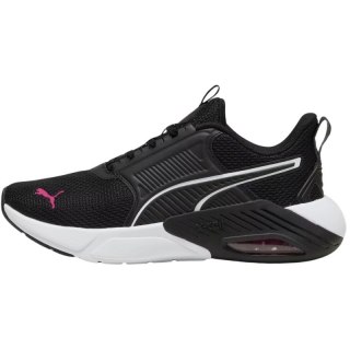 Buty do biegania Puma X-Cell Nova FS W 379495 21