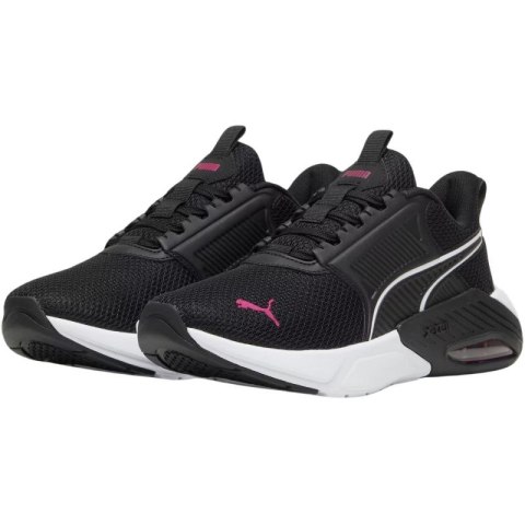 Buty do biegania Puma X-Cell Nova FS W 379495 21