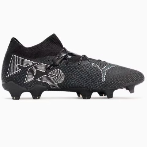 Buty piłkarskie Puma Future 7 Ultimate FG/AG M 107916-02