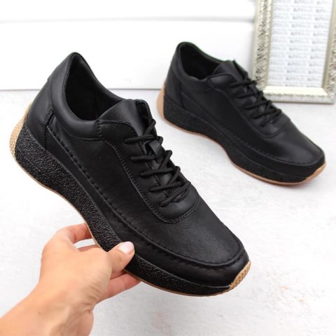 Buty sportowe Sergio Leone W SP013 SK432C Buty sportowe Sergio Leone W SP013 SK432C