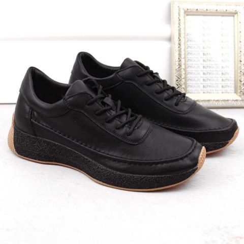 Buty sportowe Sergio Leone W SP013 SK432C Buty sportowe Sergio Leone W SP013 SK432C
