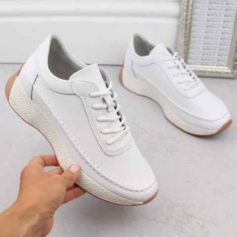 Buty sportowe Sergio Leone W SP013 SK432D Buty sportowe Sergio Leone W SP013 SK432D