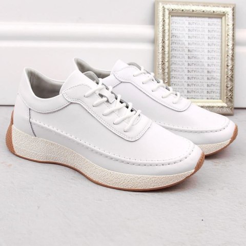 Buty sportowe Sergio Leone W SP013 SK432D Buty sportowe Sergio Leone W SP013 SK432D