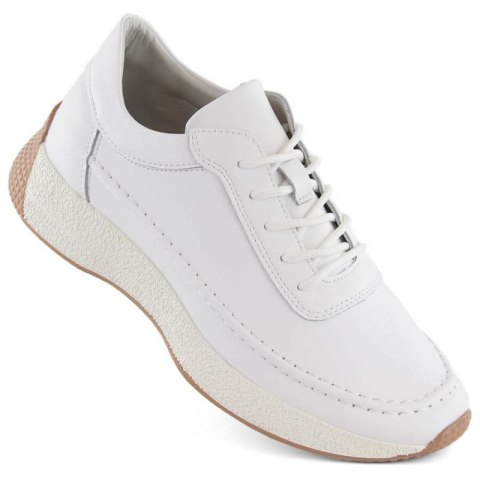 Buty sportowe Sergio Leone W SP013 SK432D Buty sportowe Sergio Leone W SP013 SK432D