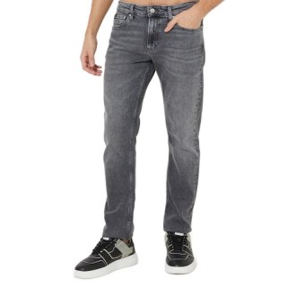 Jeansy Calvin Klein Jeans Slim M J30J321464