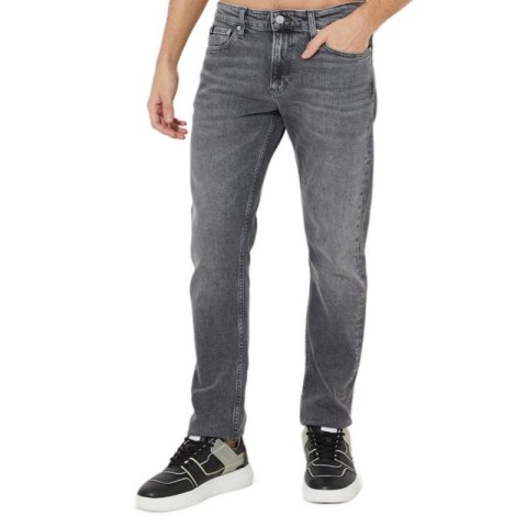 Jeansy Calvin Klein Jeans Slim M J30J321464 Jeansy Calvin Klein Jeans Slim M J30J321464