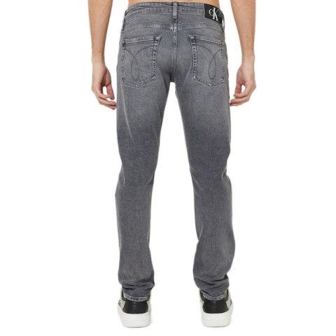 Jeansy Calvin Klein Jeans Slim M J30J321464 Jeansy Calvin Klein Jeans Slim M J30J321464