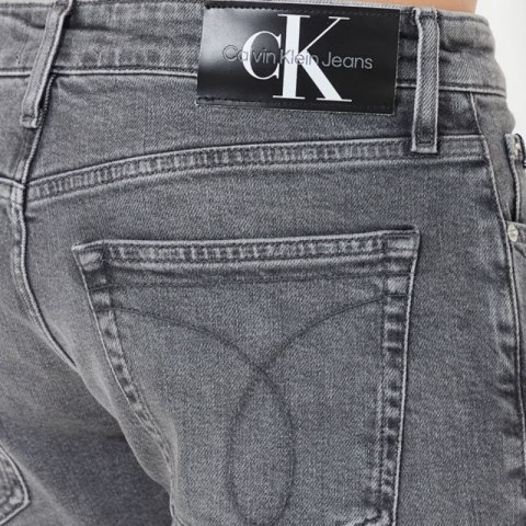 Jeansy Calvin Klein Jeans Slim M J30J321464 Jeansy Calvin Klein Jeans Slim M J30J321464