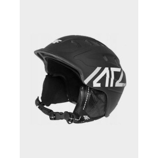 Kask narciarski 4F X4Z18-KSM252-20S