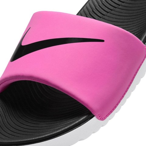 Klapki Nike Kawa W FJ2250-600 Klapki Nike Kawa W FJ2250-600