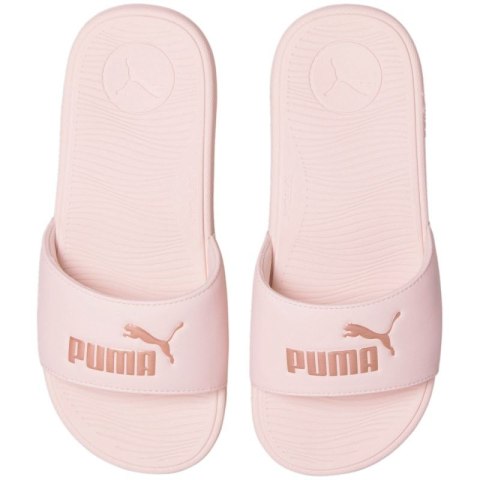 Klapki Puma Cool Cat 2.0 W 389108 05