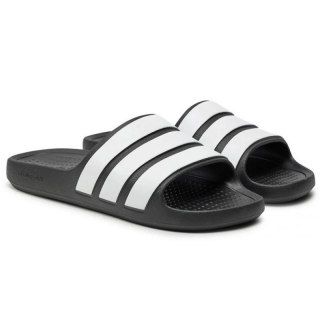 Klapki adidas Adilette Flow M IF4134