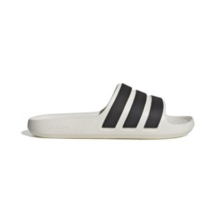 Klapki adidas Adilette Flow M IG6858