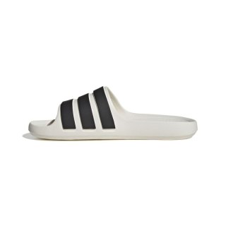 Klapki adidas Adilette Flow M IG6858