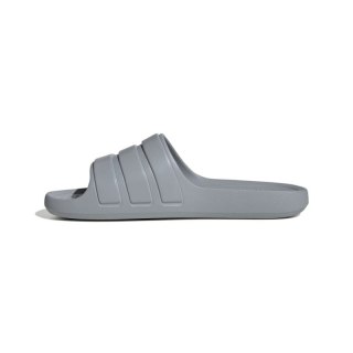 Klapki adidas Adilette Flow M IG6863