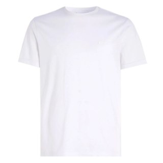 Koszulka Calvin Klein Mercerized M K10K111876