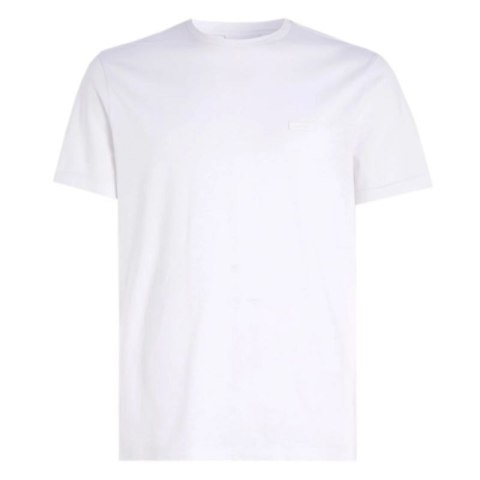 Koszulka Calvin Klein Mercerized M K10K111876 Koszulka Calvin Klein Mercerized M K10K111876