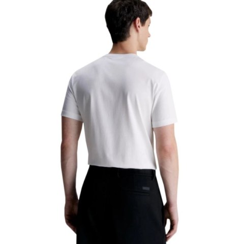 Koszulka Calvin Klein Mercerized M K10K111876 Koszulka Calvin Klein Mercerized M K10K111876