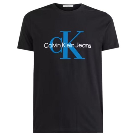 Koszulka Calvin Klein Slim Fit M J30J325542 Koszulka Calvin Klein Slim Fit M J30J325542