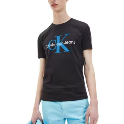 Koszulka Calvin Klein Slim Fit M J30J325542 Koszulka Calvin Klein Slim Fit M J30J325542