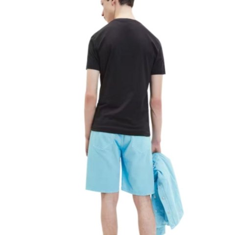 Koszulka Calvin Klein Slim Fit M J30J325542 Koszulka Calvin Klein Slim Fit M J30J325542