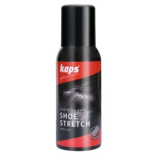 Pianka do butów Kaps Shoe Stretch 100ml 04-5016