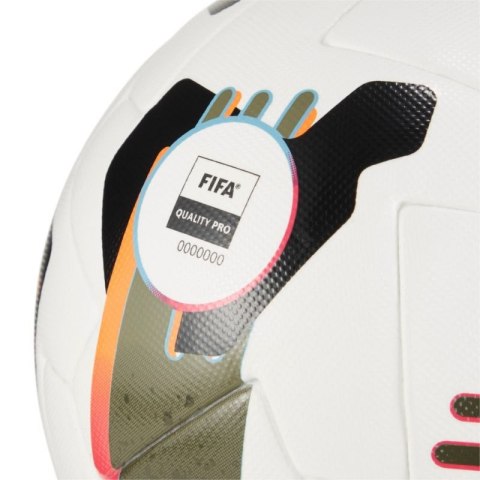 Piłka nożna Puma Orbita 2 TB FIFA Quality Pro 084323 01