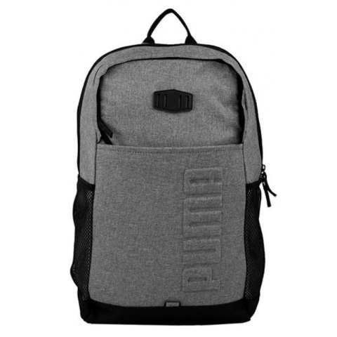 Plecak Puma Academy Backpack 07922202