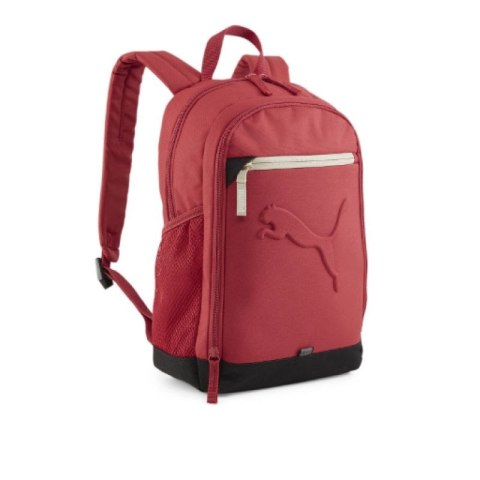 Plecak Puma Buzz Backpack 09026203