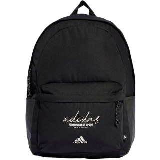 Plecak adidas Brand Love Allover Print Classic IX6802