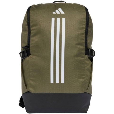 Plecak adidas Essentials 3-Stripes TR BP IZ1909