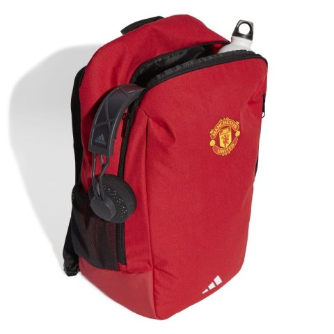 Plecak adidas Manchester United IY0439