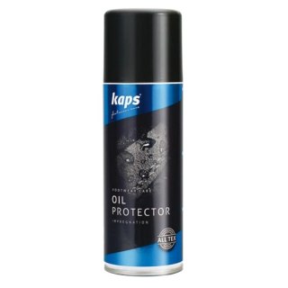 Preparat Kaps Oil Protector 200 ML 04-5014