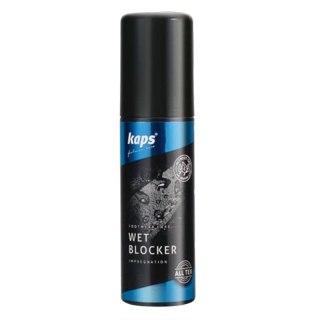 Preparat Kaps Wet Blocker 75 ML 04-5050