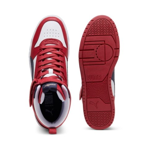 Puma buty RBD Game M 385839 23