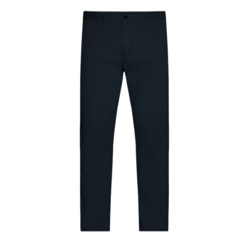 Spodnie Tommy Hilfiger Core Bleecker M MW0MW28883 Spodnie Tommy Hilfiger Core Bleecker M MW0MW28883