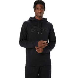 Bluza Asics OTH Hoodie M 2031E187002