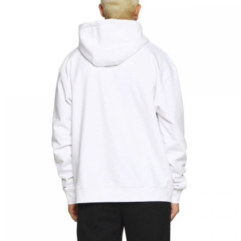 Bluza Karl Kani Small Signature Hoodie M 6021239