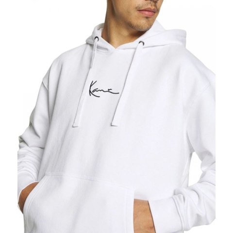 Bluza Karl Kani Small Signature Hoodie M 6021239