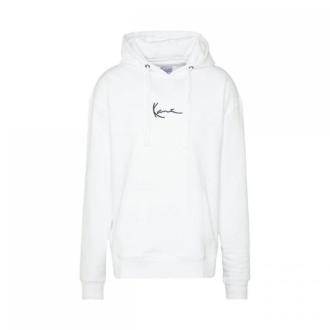 Bluza Karl Kani Small Signature Hoodie M 6021239