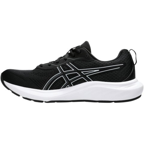 Buty Asics Gel Contend 9 M 1011B881-002